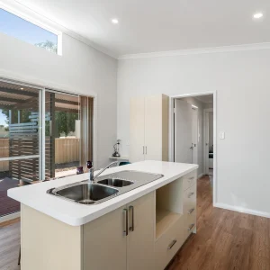 Helena Valley Resort