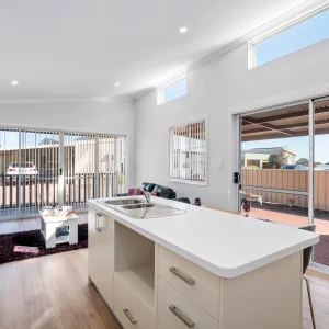 Helena Valley Resort