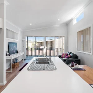 Helena Valley Resort