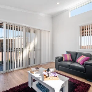 Helena Valley Resort