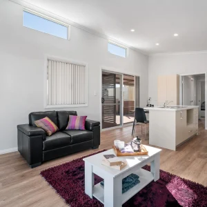 Helena Valley Resort