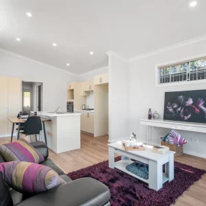 Helena Valley Resort