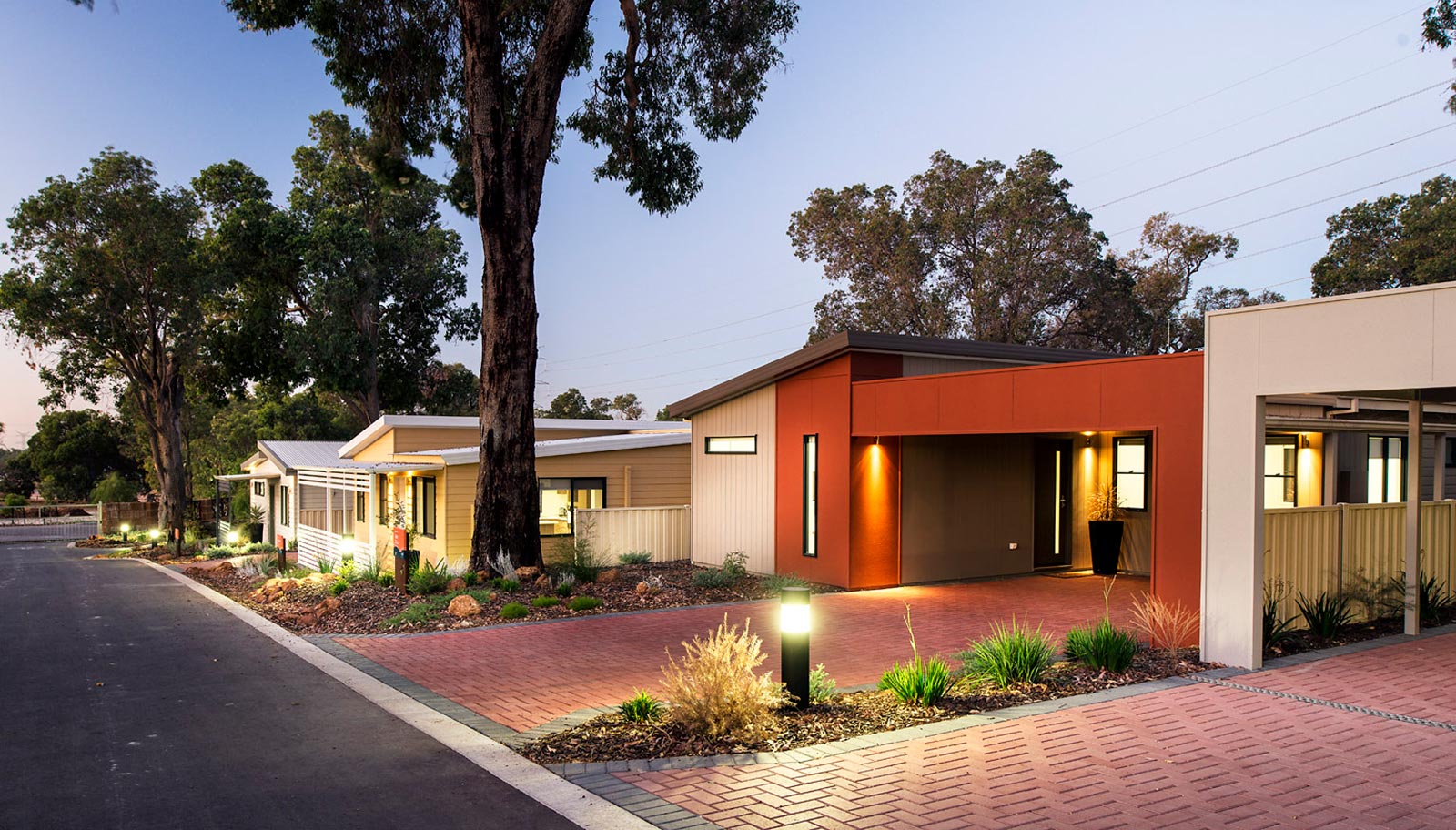 Frequently Asked Questions Helena Valley Resort