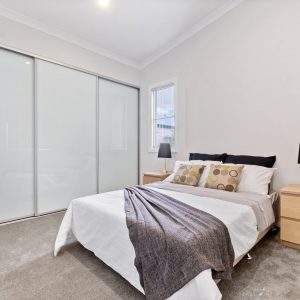 Helena Valley Resort