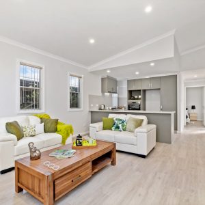 Helena Valley Resort