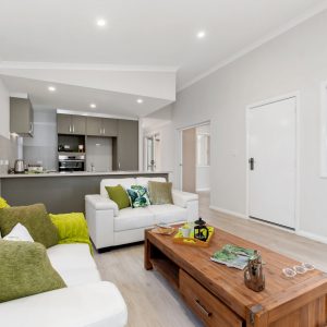 Helena Valley Resort