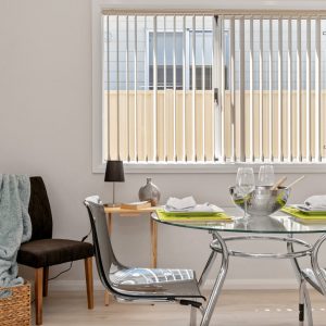 Helena Valley Resort