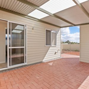 Helena Valley Resort