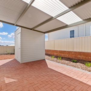 Helena Valley Resort