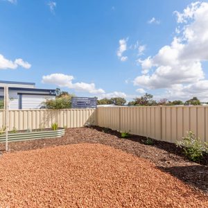 Helena Valley Resort