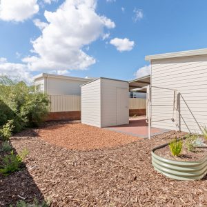 Helena Valley Resort