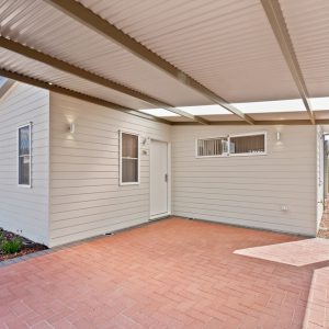 Helena Valley Resort