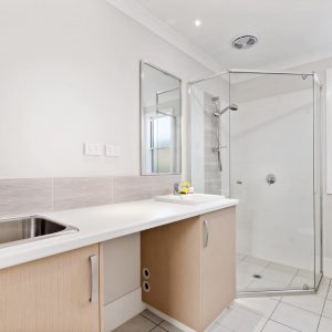 Helena Valley Resort