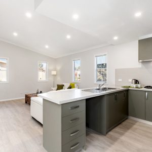 Helena Valley Resort