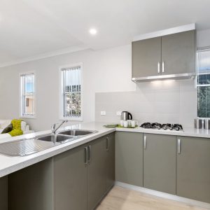 Helena Valley Resort