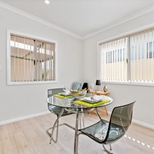 Helena Valley Resort