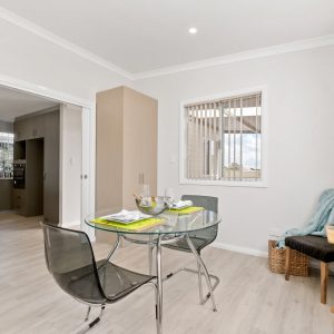 Helena Valley Resort