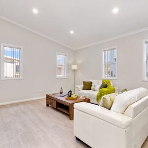 Helena Valley Resort