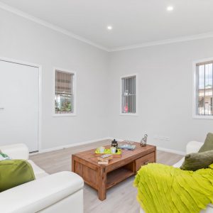 Helena Valley Resort