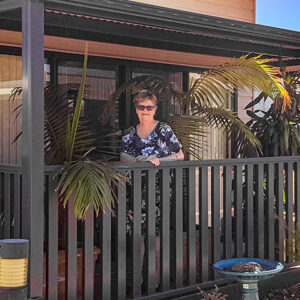 Celebrating Our 250th Home Purchase