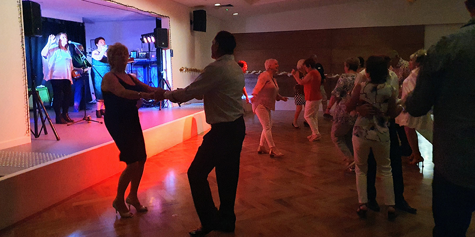 News: Welcome to the Autumn Edition