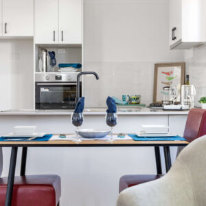 Helena Valley Resort