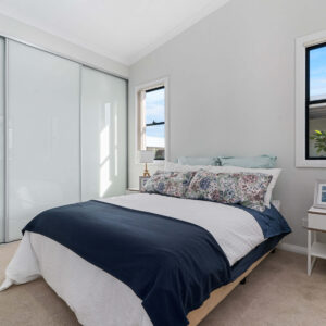 Helena Valley Resort