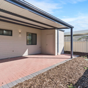 Helena Valley Resort