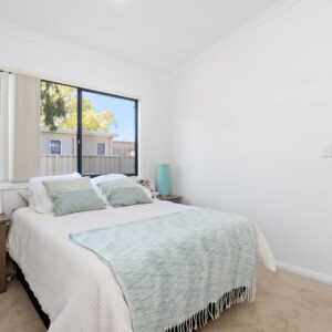 Helena Valley Resort