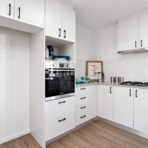 Helena Valley Resort