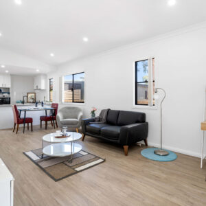 Helena Valley Resort