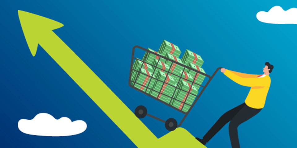 News: Great News For Lifestylers