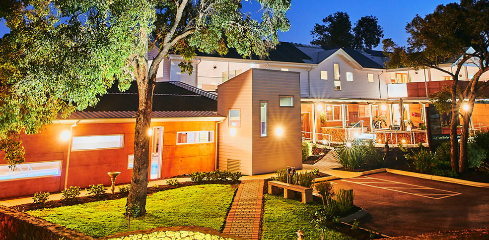 News: Welcome to the Summer Edition