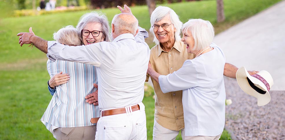 News: Why is loneliness such a big issue in Australia?