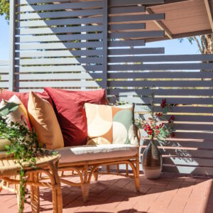 Helena Valley Resort