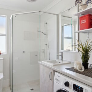 Helena Valley Resort