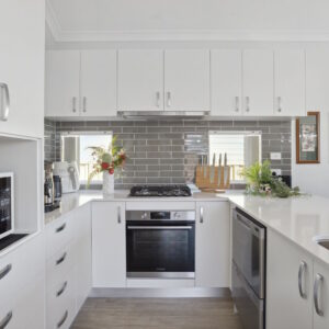 Helena Valley Resort