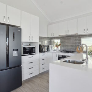 Helena Valley Resort