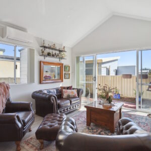 Helena Valley Resort