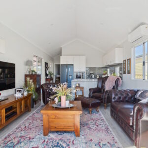 Helena Valley Resort