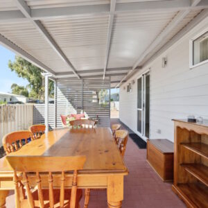 Helena Valley Resort