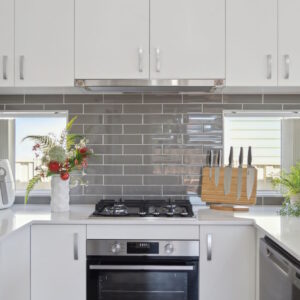 Helena Valley Resort