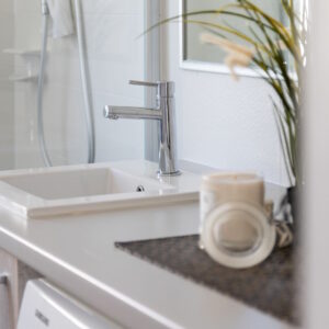 Helena Valley Resort