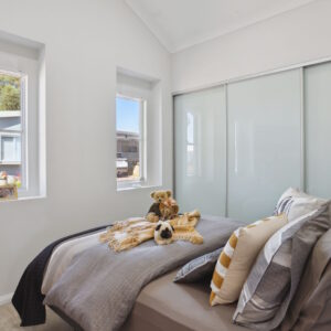 Helena Valley Resort