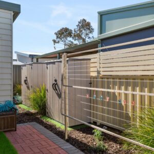 Helena Valley Resort