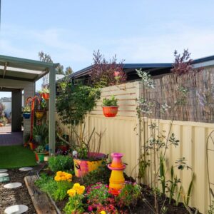 Helena Valley Resort