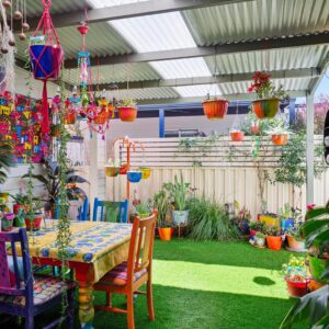 Helena Valley Resort