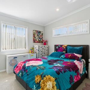 Helena Valley Resort