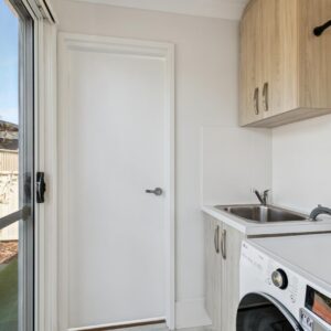 Helena Valley Resort