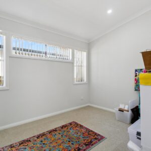 Helena Valley Resort